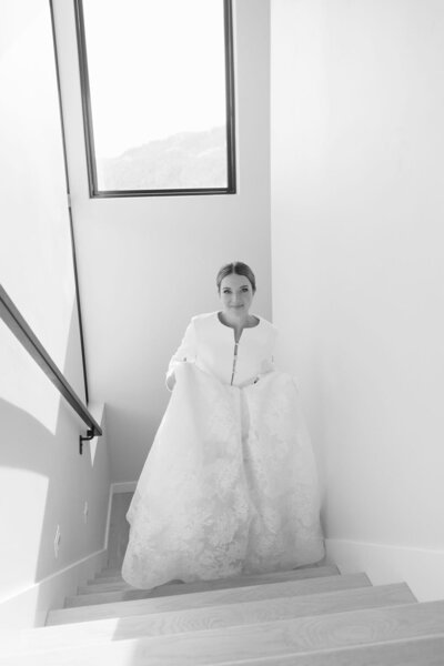 About Magnolia Ranch Events