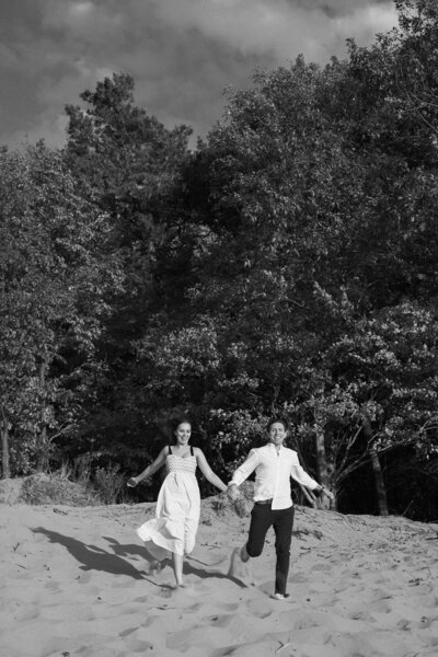 Get to know Sol Luna Photography, your Mid Michigan Wedding Photographer. Learn about our passion for capturing the love stories of couples who value elegance, authenticity, and timeless moments. Discover how we create stunning imagery to cherish forever.