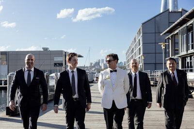 sydney-city-elopement-z&a-106