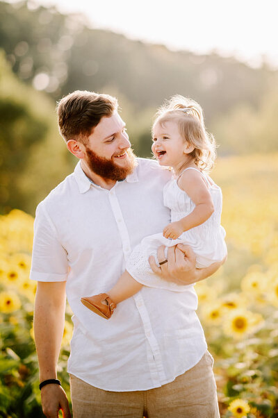 greensboro maternity photographer-555