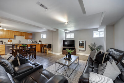 916 Barbados rec room (2)