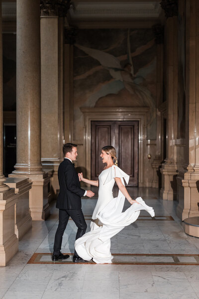 NCwedding-762