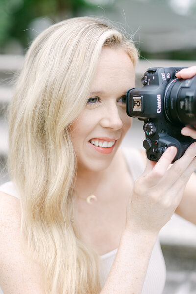 Headshot of Kelly Pullman
