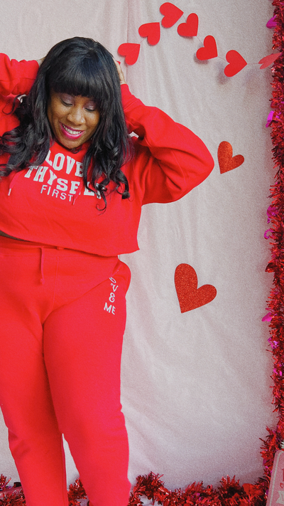 Bold x Boho's client love from Modern Afrikana