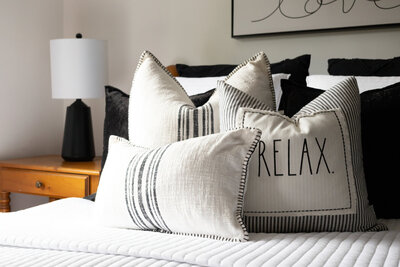 4553 Solina bdrm 2
