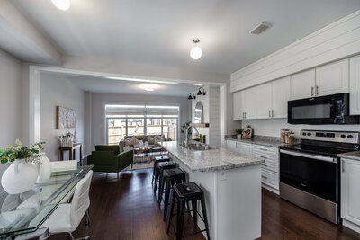 27 Cryderman kitchen (1)
