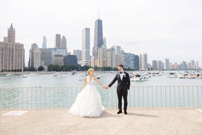 Chicago Wedding Photographer-48