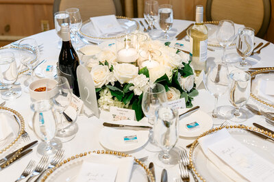 Chris + Rachael_s Wedding_0642
