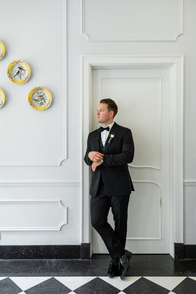 Azaleana-manor-wedding7A8375