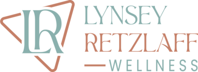 Lynsey-Retzlaff-Wellness-Therapy-Coaching-LCSW-Logo 