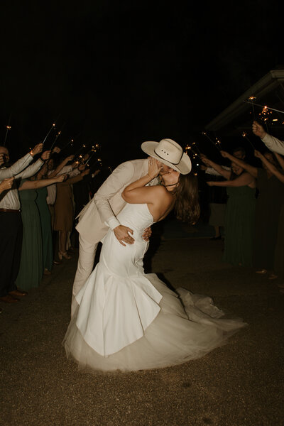 Haley&Jordan-21