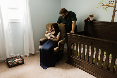 grovecity-ohio-newborn-photographer.jpg