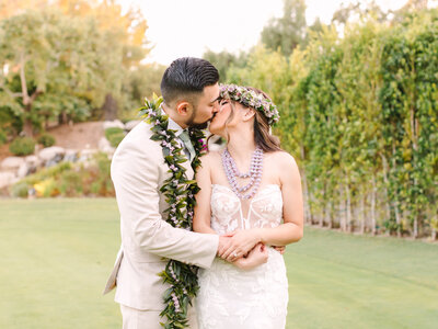 coyote hills golf course wedding gallery of photos