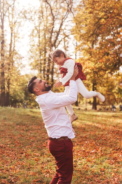 Judith-B-Photographe-famille-Alsace-58