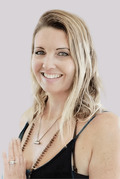 Image of Ashley Shubert