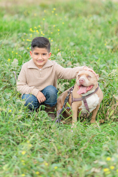 Dreamgraphy_LosAngeles_California_Kelli__0052