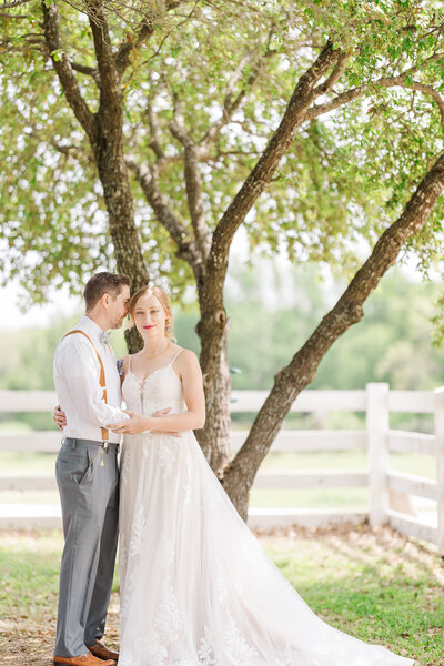 Farm-wedding-photography