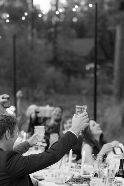 Mickey + Phil _ Reception-58