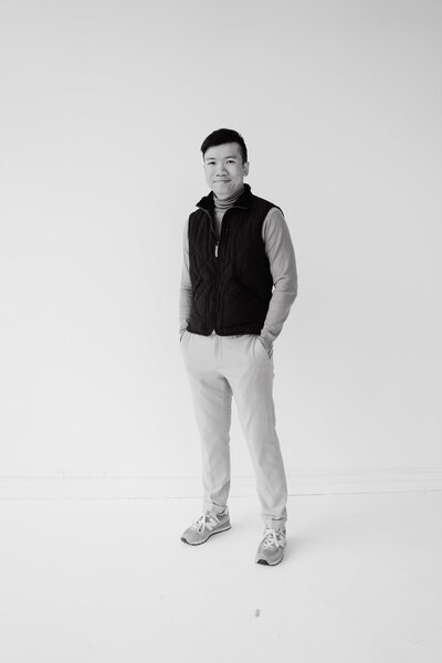 Seattle Wedding Photographer