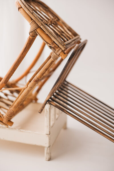 phoenix newborn photographer props