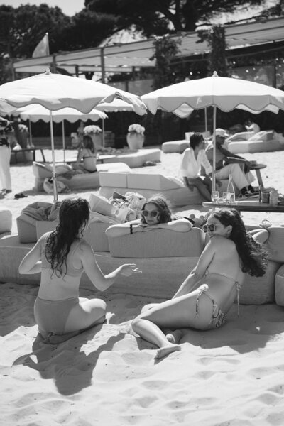 Chad+Kate(BeachParty)-522_websize