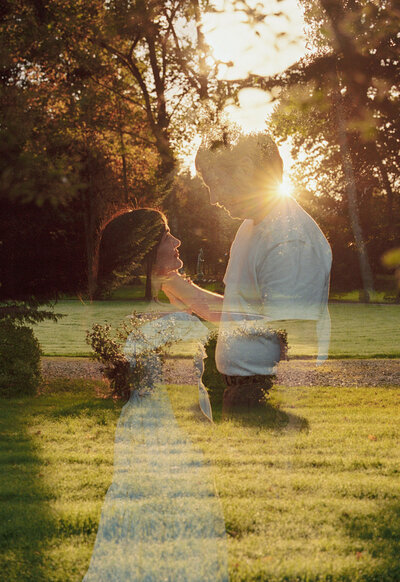 N&K-welcome-ZaraStaples-websize-41