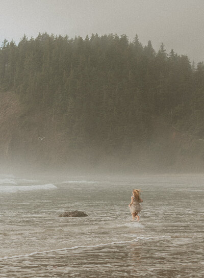 Emily-Noelle-Photo-Cannon-Beach-Oregon-Senior-Photos-Oregon-2735