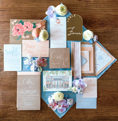 Courtney-Davidson-Photography-Hoffman-Haus-Wedding-Fredericksburg-Texas-060