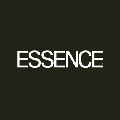 Essense-01