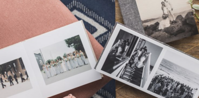 Screen Shot 2020-02-04 at 7.28.05 PM