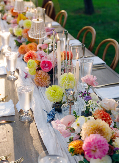 nicoleclareyphoto_sam+stefan_reception-14_websize