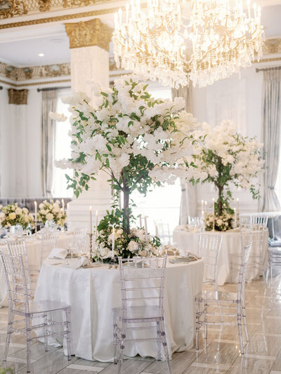 LePavillonHotel-PeonyPhotography-187