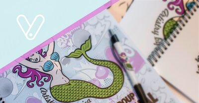 Booking graphic for Artistry by Jessica, a Bethel, CT makeup artist and lash extension studio