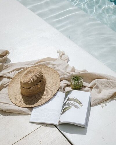 Photographies voyage