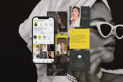 TBS-socialmedia-mockup