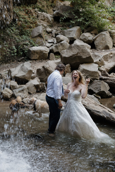 Oregon Elopement Photographer79