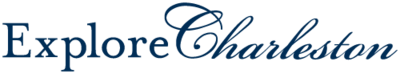 explorecharleston-logo