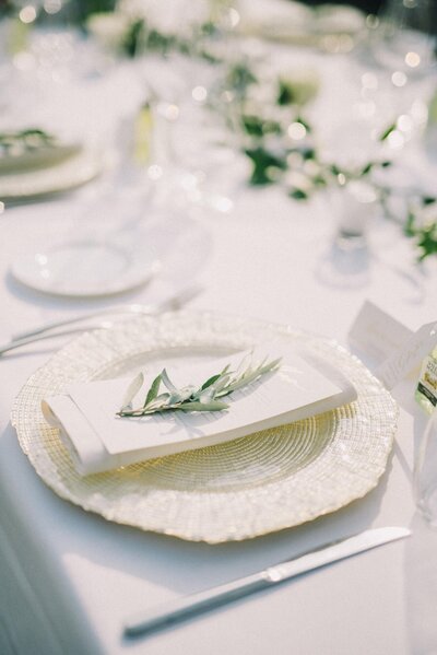 dressage-table-élégant-mariage-decoration