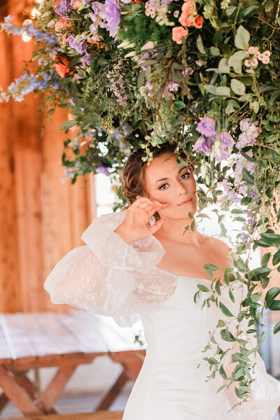 2024 Styled Shoot-651_websize