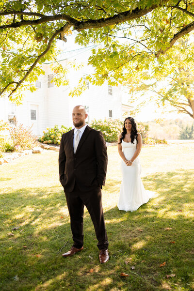 Porter-KnottingHillFarm-Wedding-6011