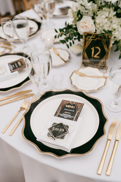 rancho-las-lomas-wedding-planner-gatsby-wedding51