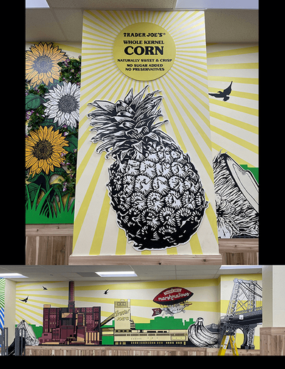 TJs_WillCheckoutMural