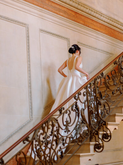 C+E-Anderson House-Washington DC-Willard Inter Continental-Wedding-Manda Weaver-Photo-48