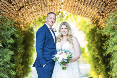 THE ORCHARD WEDGEWOOD MENIFEE WEDDING PHOTOGRAPHY