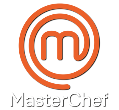 masterchef family cooking game website logo