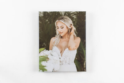 Love & Legacy Studios-Product-263