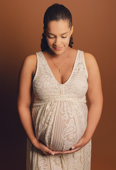 perth-maternity-photoshoot-gowns-126