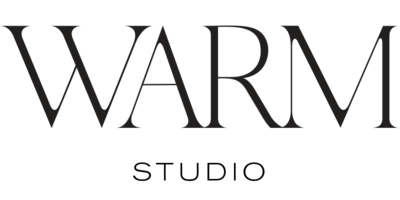 warm-studio-logo