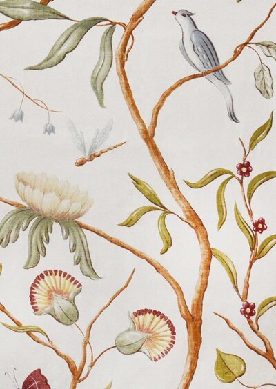 Lewis and Wood_ADAMS EDEN-Ivory-F-HalfWidth-Low.8b69ad72