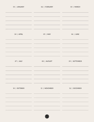 notebook-digital-planner-no-17-by-click-2-plan-179